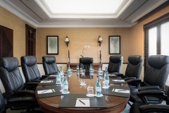 TUGELA-BOARDROOM-1