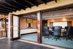 TUGELA-BOARDROOM-2