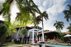 PALM-COURT-WEDDING-4