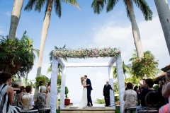 PALM-COURT-WEDDING-6