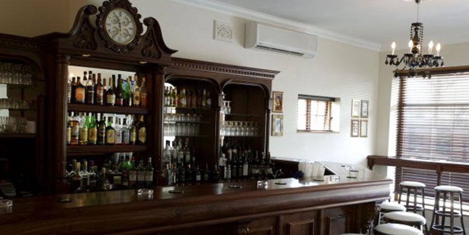 The Victorian 1906 Hotel - gallery 4