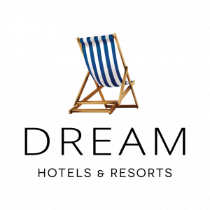 Dream Hotels and Resorts icon