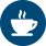 tea coffee facilities
