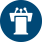 podium