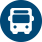 shuttle service