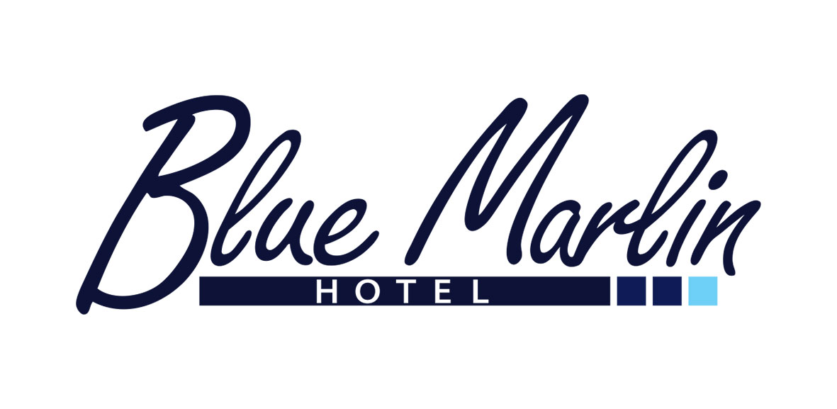 Blue Marlin Hotel