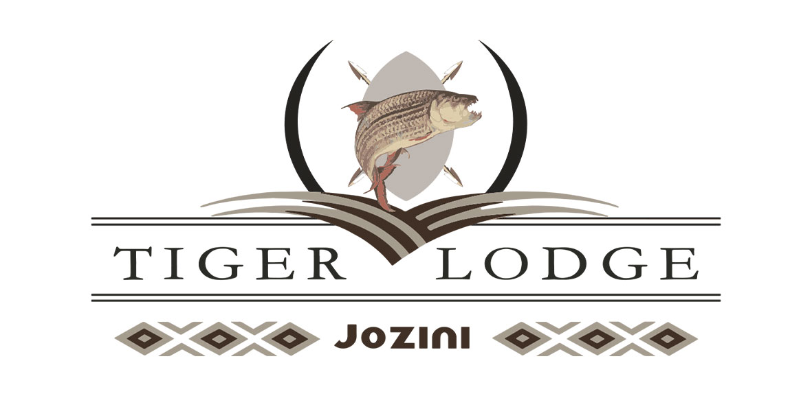 Jozini Tiger Lodge & Spa