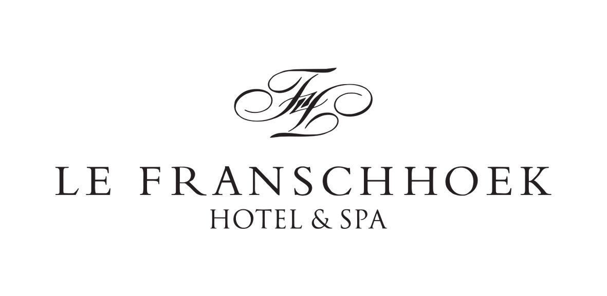 Le Franschhoek Hotel & Spa