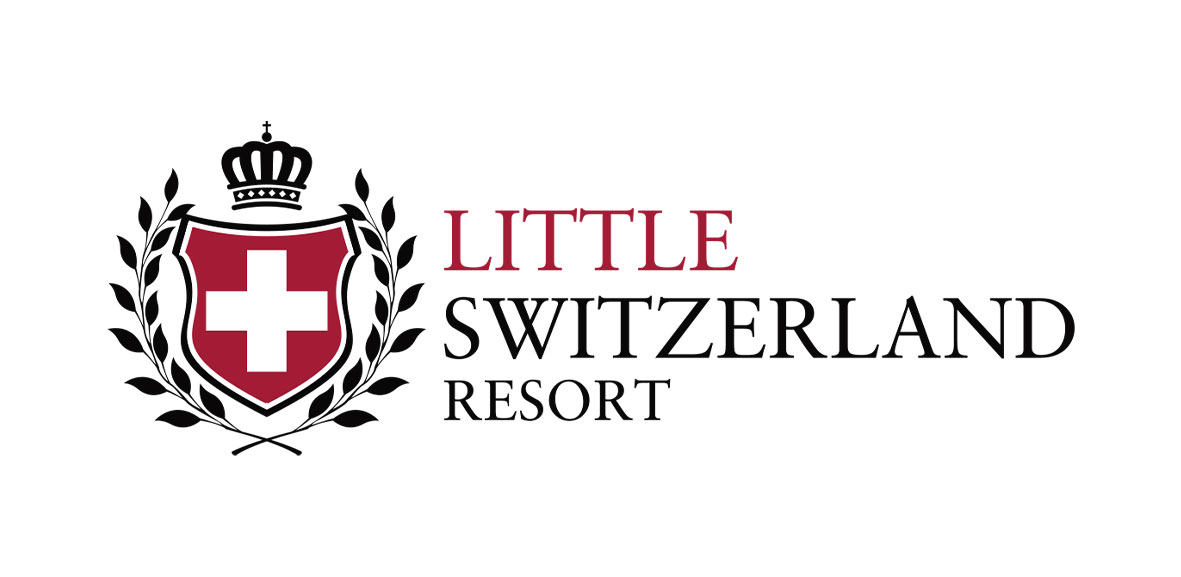 Little Switzerland Resort