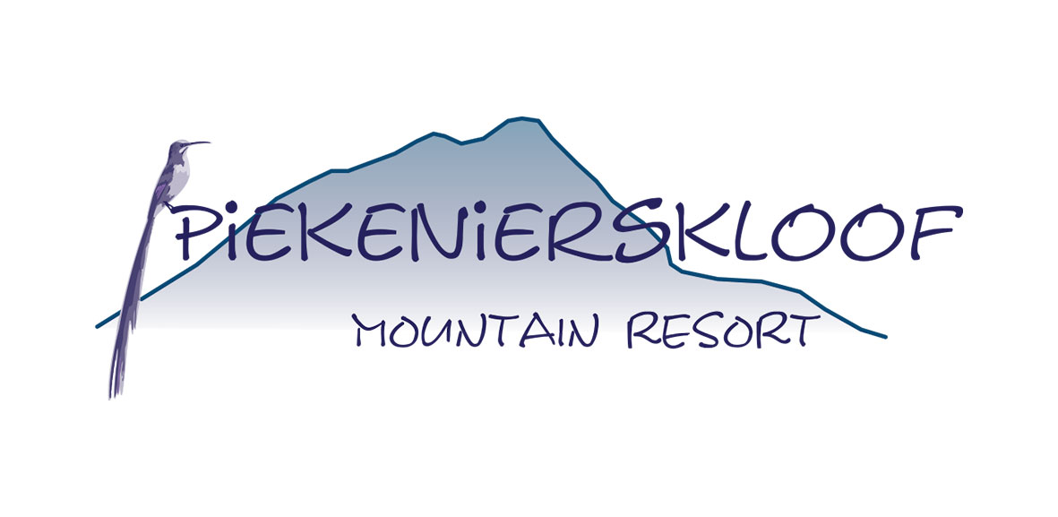 Piekenierskloof Mountain Resort